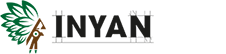 Inyan Gardens Logo