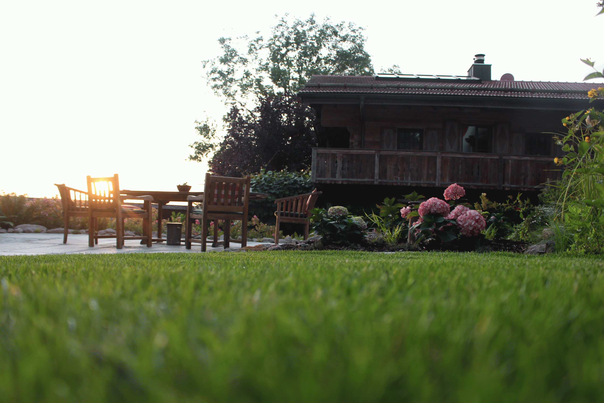 Sitzplätze-im-Garten